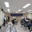 수산면행정복지센터 이미지