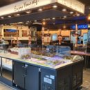 고기싸롱 중화역점 이미지