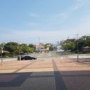 지행역광장 앞 네이버블로그