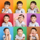 스튜디오찰나