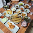 골목안집 - 사하구 낙동대로485번길 13-1 | 골목안집