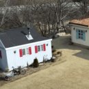 더 맑은 민박 이미지