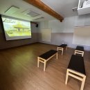 야은역사체험관 화장실 이미지