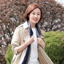 진경 이미지