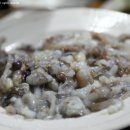 어정낙지촌 이미지