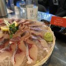 마곡동 맛집 갑오징어 전문점 바다로간 호랑이 솔직후기