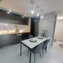 수원-1588 이미지