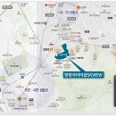 양정 이미지