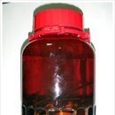 마가목민박 이미지