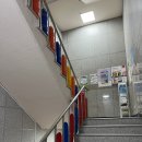 정관어린이도서관 이미지