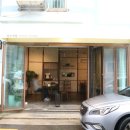 못골식당 | 부산 대연동 못골시장 맛집 용소식당 파스타 필수