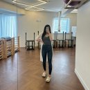 서울필라테스자격증 퍼스트필라테스 홍대점 매트수업 후기