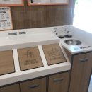 맘스터치 구미문성점 이미지