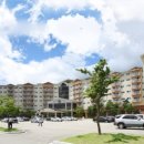 설악썬밸리리조트당구장 이미지