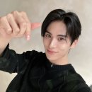 D-7 이미지