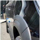 171오토그라운드 이미지