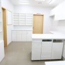 더샵동물메디컬센터 이미지