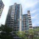 곤지암읍-10 이미지