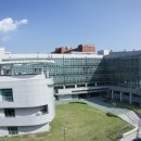 서울과학기술대학교 미래관 이미지