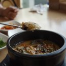 딱조와