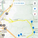 4/6(토) 수락산 진달래골?!(장암역) 이미지