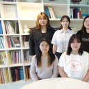 경운대학교 이미지