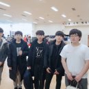 엘리트 복싱클럽 이미지