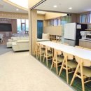 용산구 장애인 커뮤니티센터 이미지