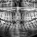 전진 치과의원 이미지