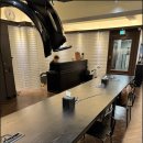 신촌역(2) 이미지