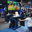 알리바바PC 이미지