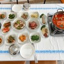 오뚜기식당 이미지