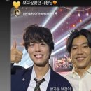 칸타빌레 민박 이미지