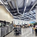 3887 | 통도사 홍매화 자장매 우담바라 통도사 맛집 더도게장 솔직후기