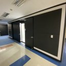 시온테라 이미지