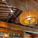 차마시는 뜰 이미지