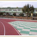 영안중학교 이미지