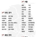 돈룩업 로고