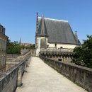 대공목장 이미지