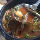 담터고개추어탕 이미지