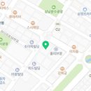 예성치과의원 이미지