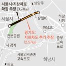 천호대로 중앙일보