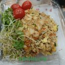 어머니 요리교실 이미지