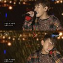 축제컴퓨터실 | [중3 동아리 수업] 블로그 동아리 운영 3