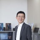 리센시아
