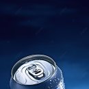 공감플러스치과의원 이미지