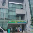 백운1동주민센터 네이버블로그