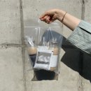 사랑떡볶이카페 이미지