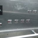 백산빌딩 이미지