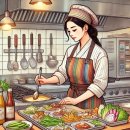 두리인력.건설.파출부 이미지